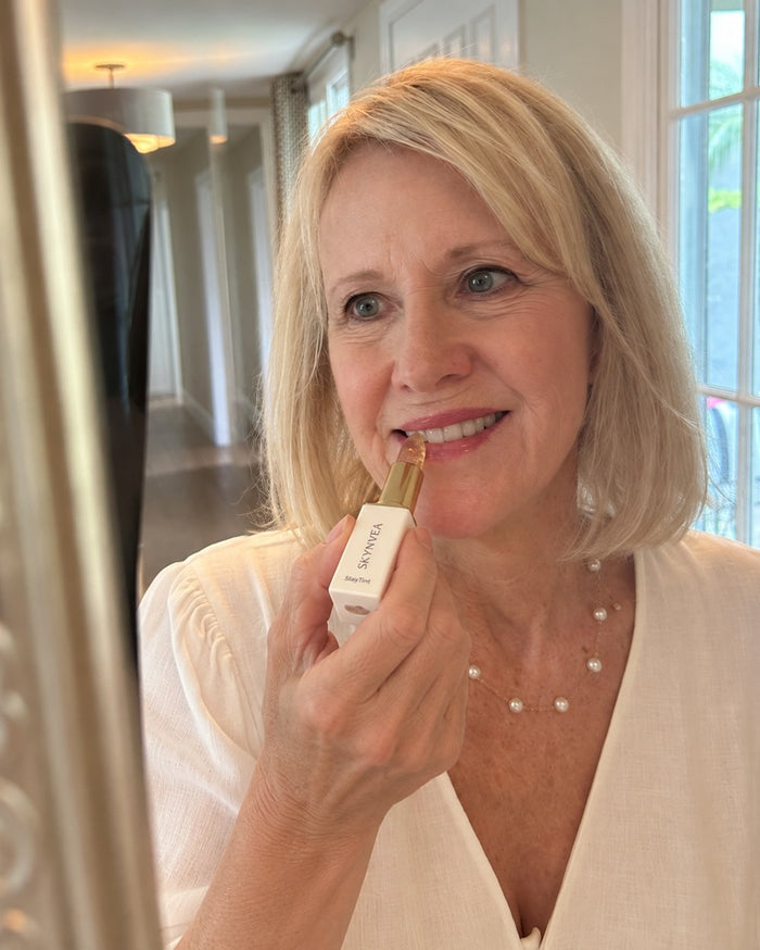 Karen, 61