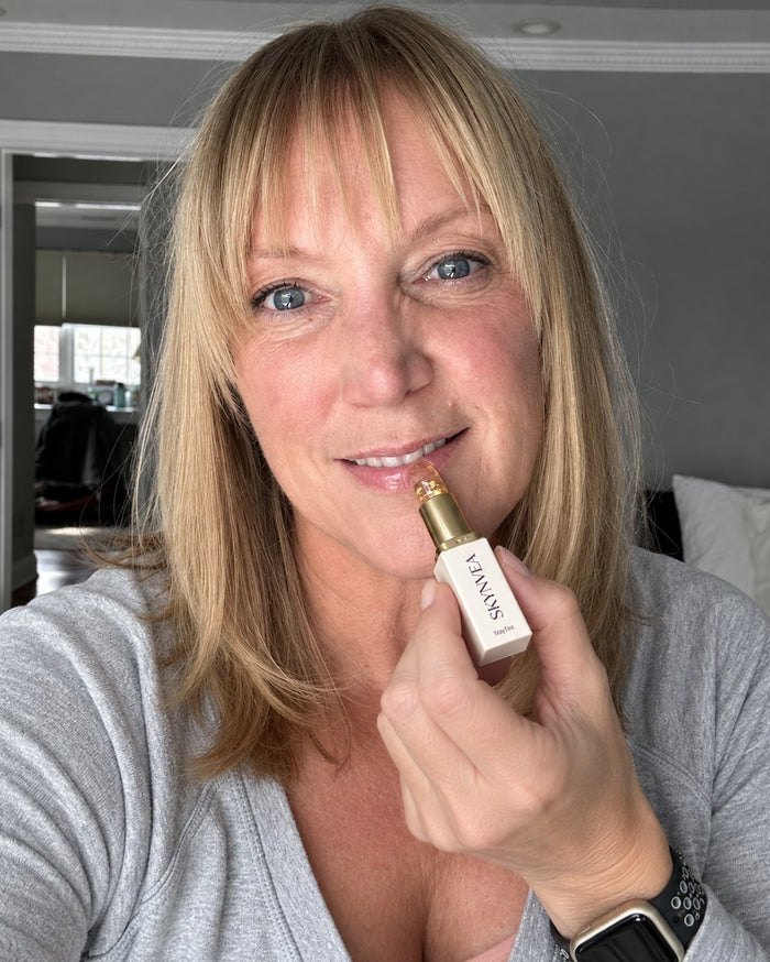 Deborah, 51