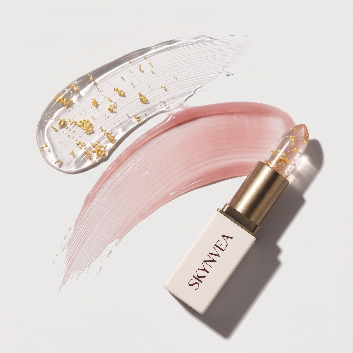 StayTint - The pH Lip Tint