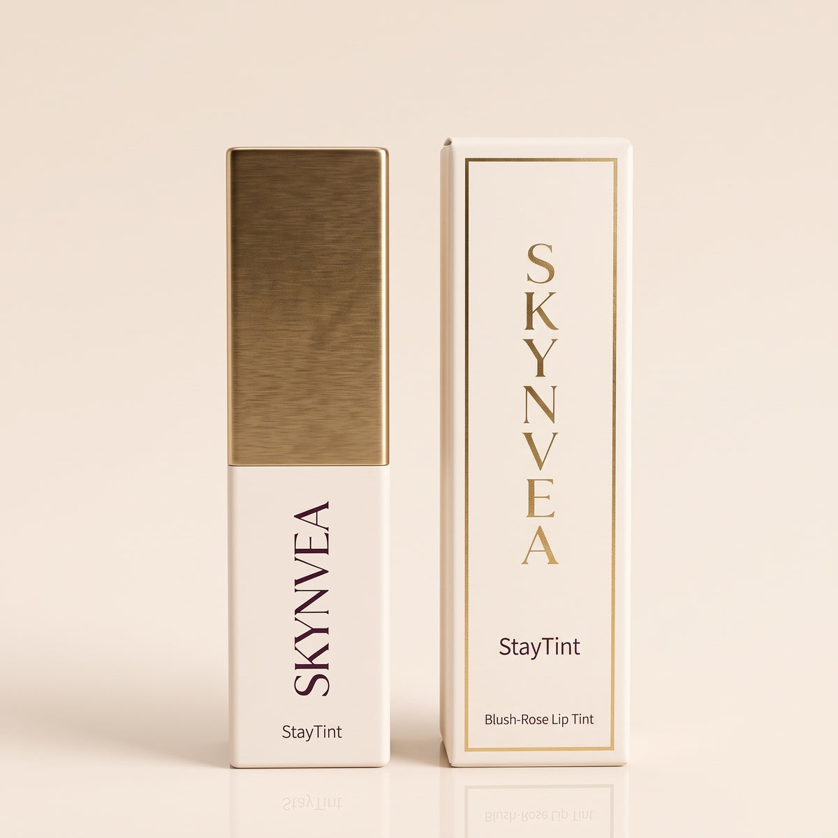 StayTint - The pH Lip Tint