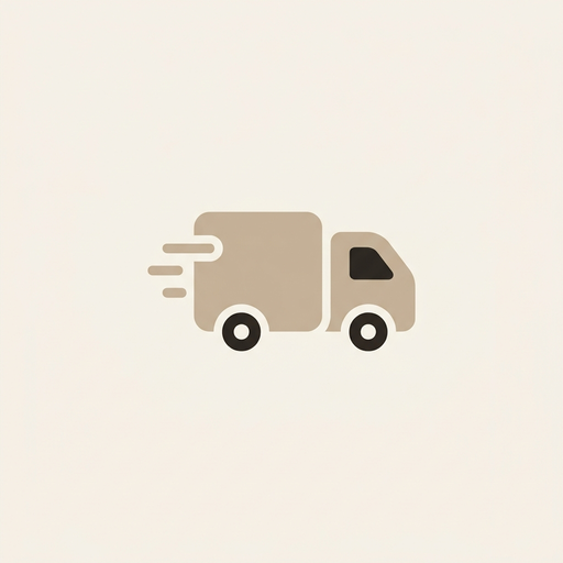 +FREE Priority Delivery