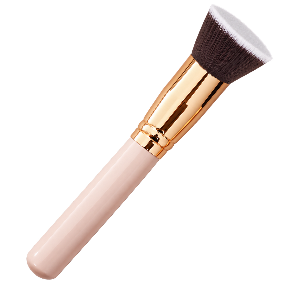 Makeup Brush