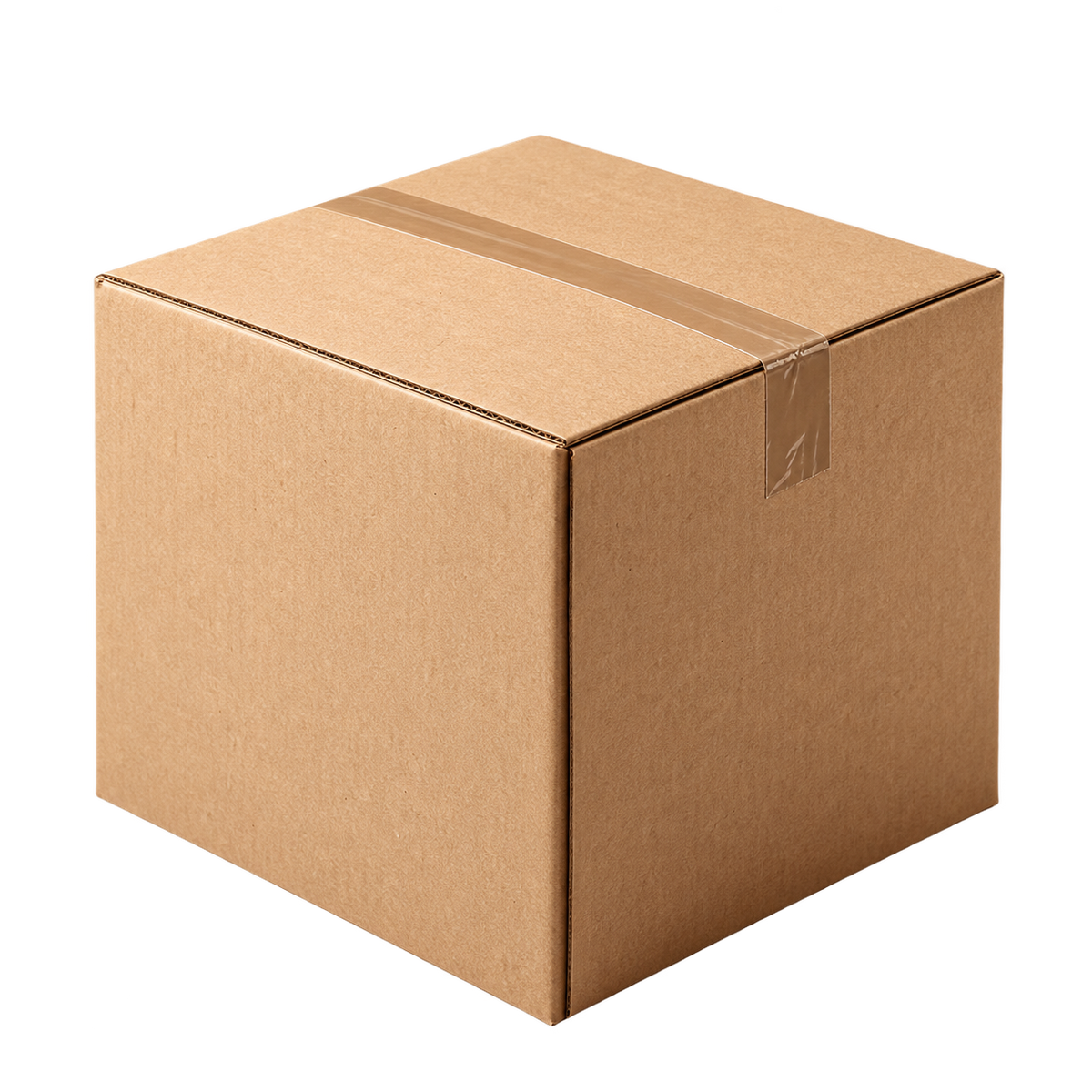 Shipping
