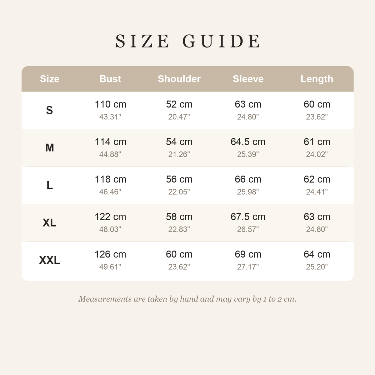 The Mama Bear Hoodie